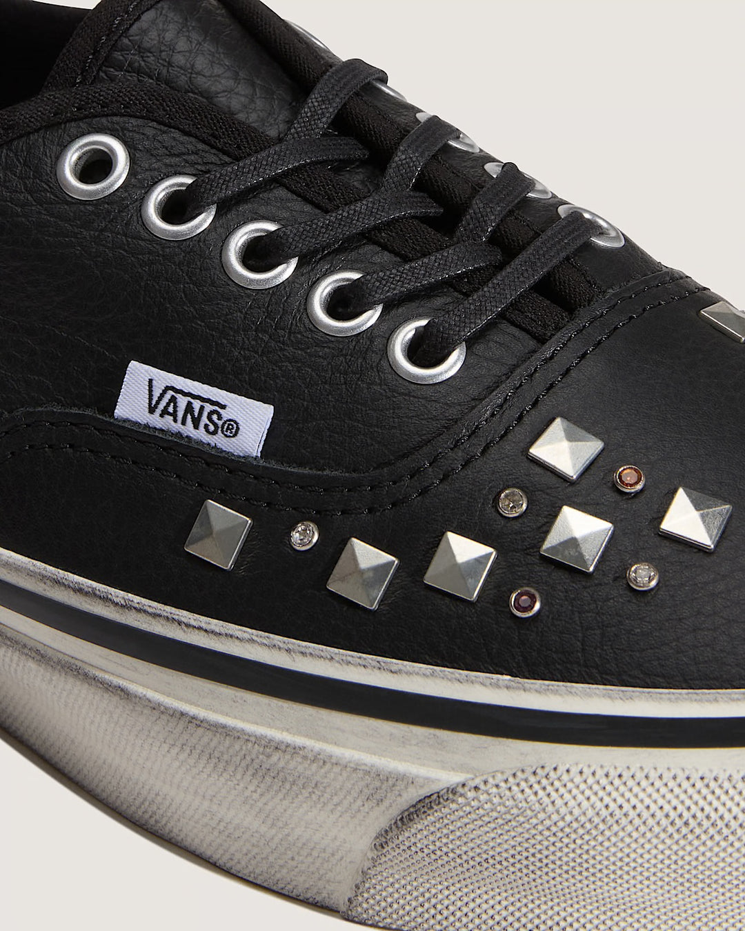 LX AUTHENTIC 44