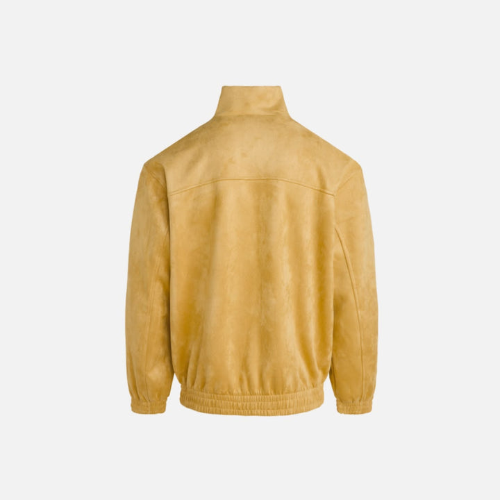 CHINESE NEW YEAR JACKET