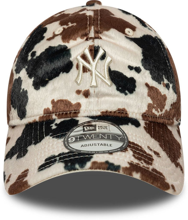 ANIMAL PRINT 9TWENTY