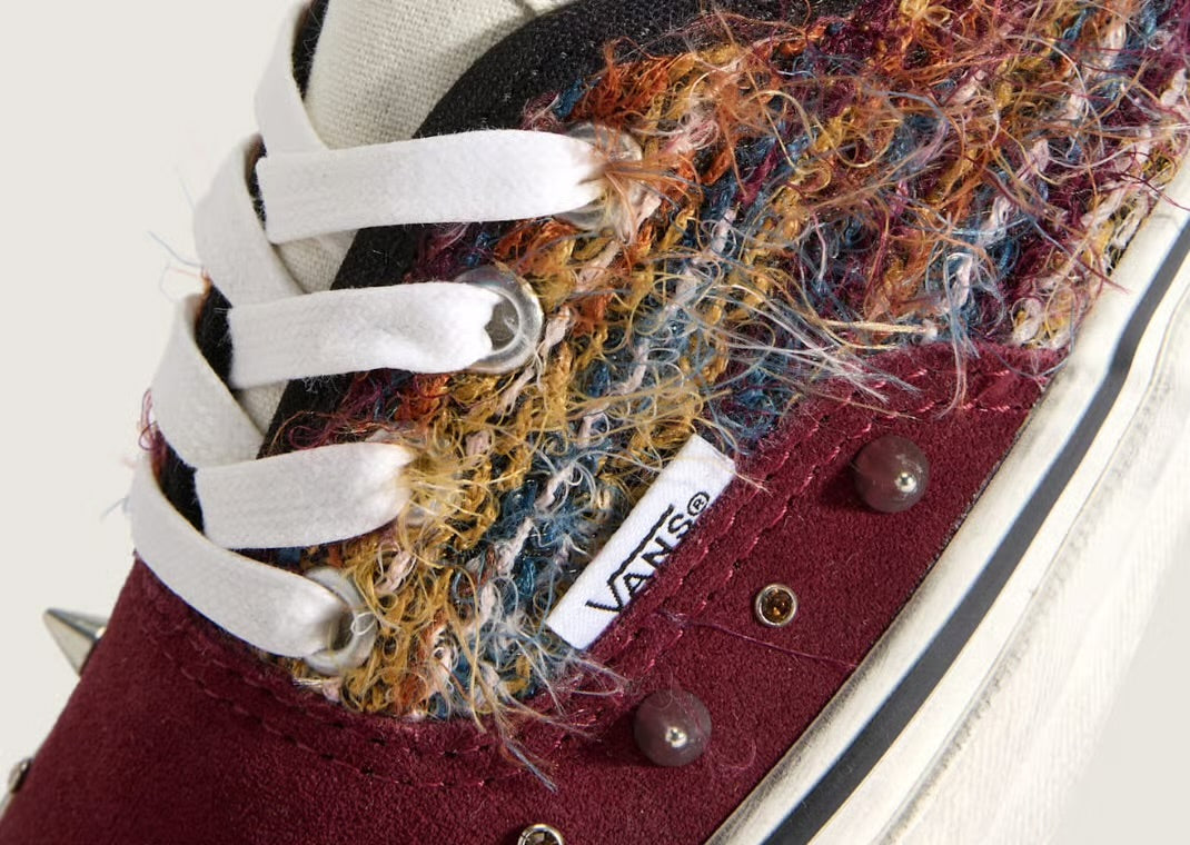 LX AUTHENTIC 44