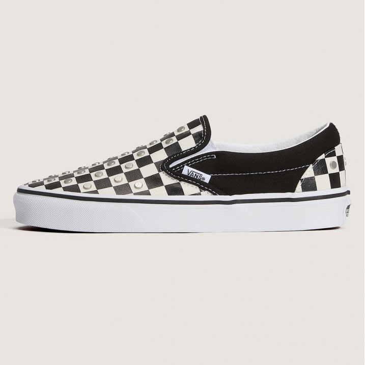 CLASSIC SLIP-ON