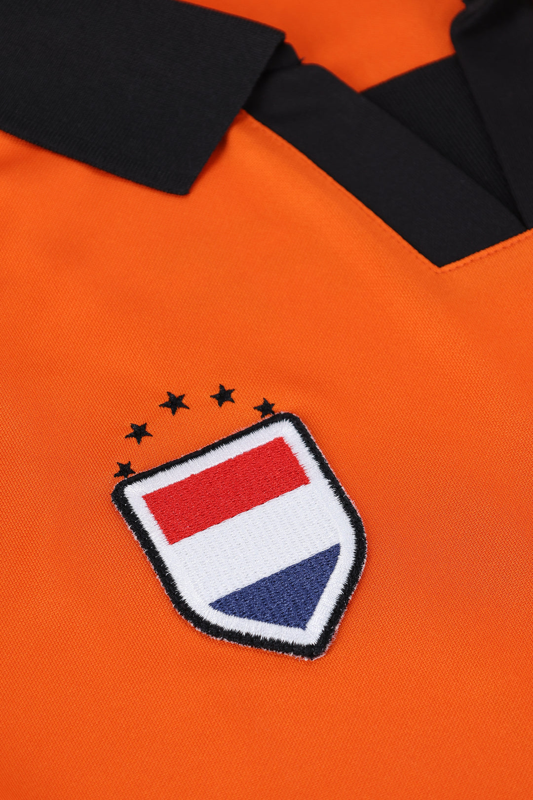 OFFSIDE \ NETHERLANDS