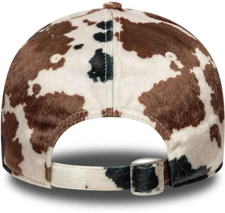 ANIMAL PRINT 9TWENTY