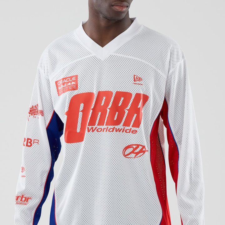 RB LS HOCKEY TOP