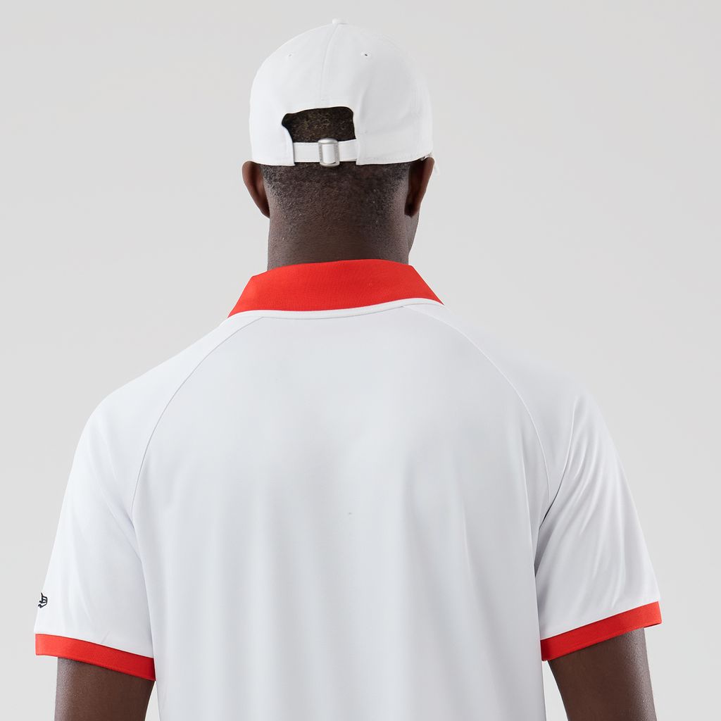 RB FOOTBALL TOP