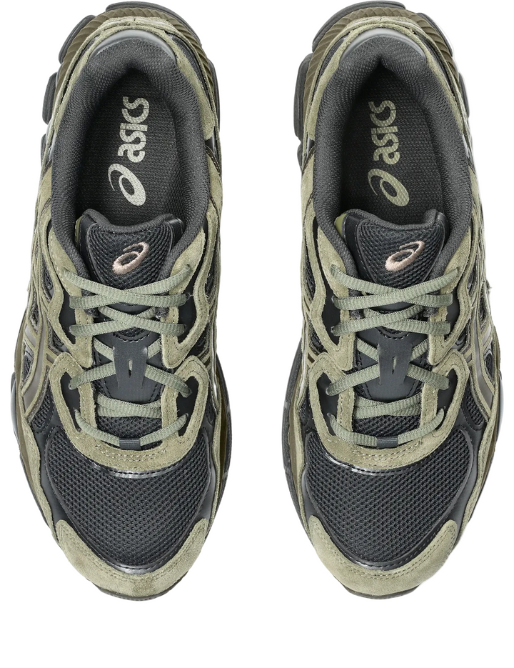 ASICS GEL-NYC