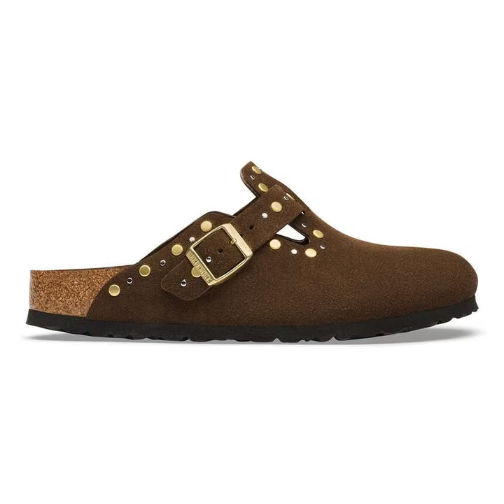 BOSTON RIVET CARAFE TONAL FB