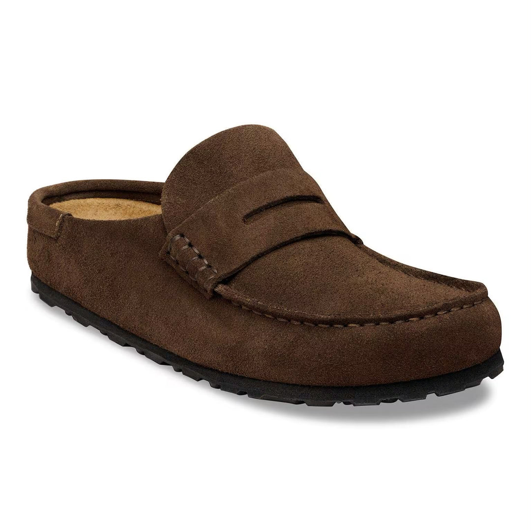 NAPLES BROWN