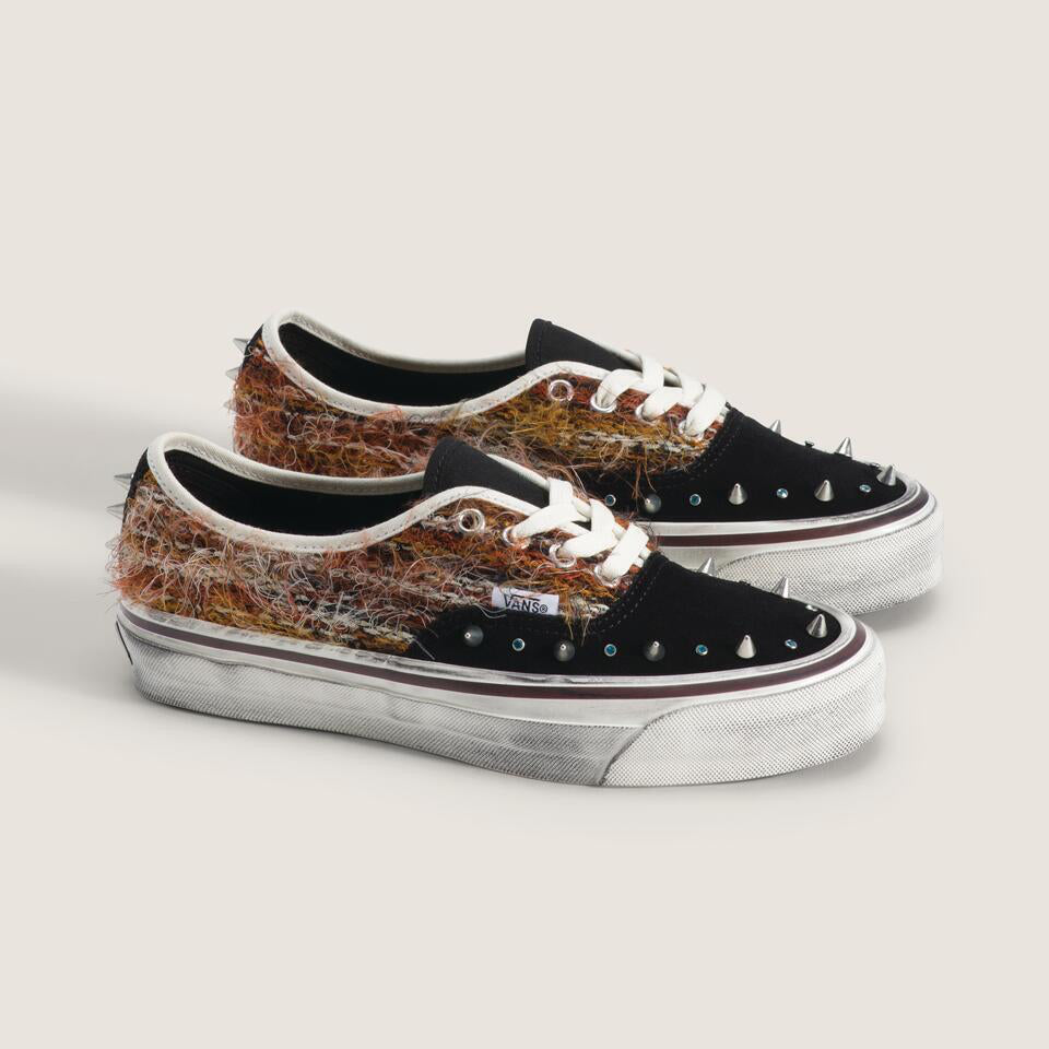 LX AUTHENTIC 44