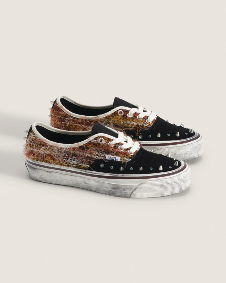 LX AUTHENTIC 44