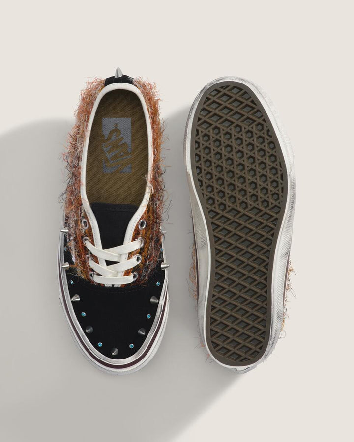 LX AUTHENTIC 44