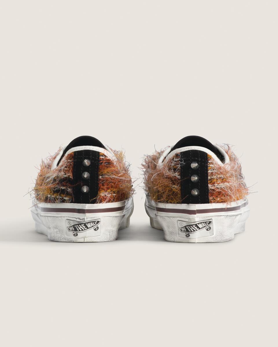 LX AUTHENTIC 44