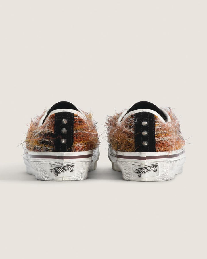 LX AUTHENTIC 44