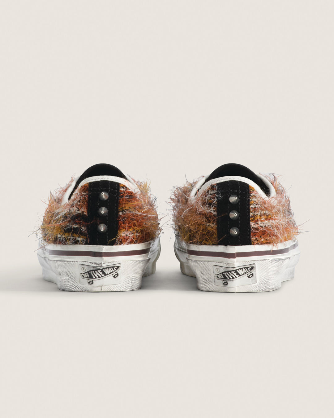 LX AUTHENTIC 44