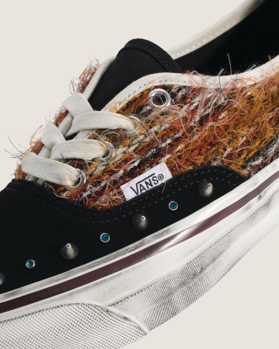 LX AUTHENTIC 44