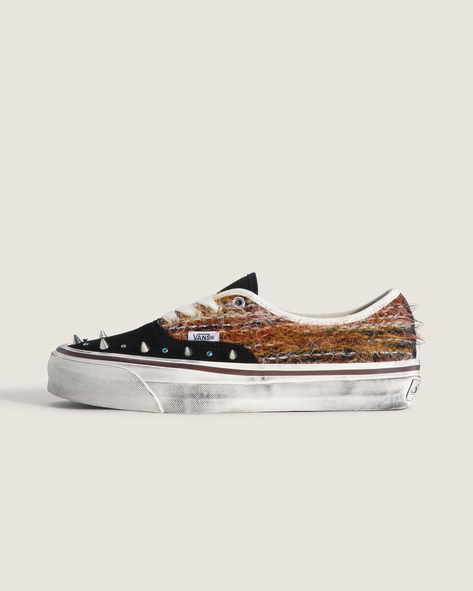 LX AUTHENTIC 44