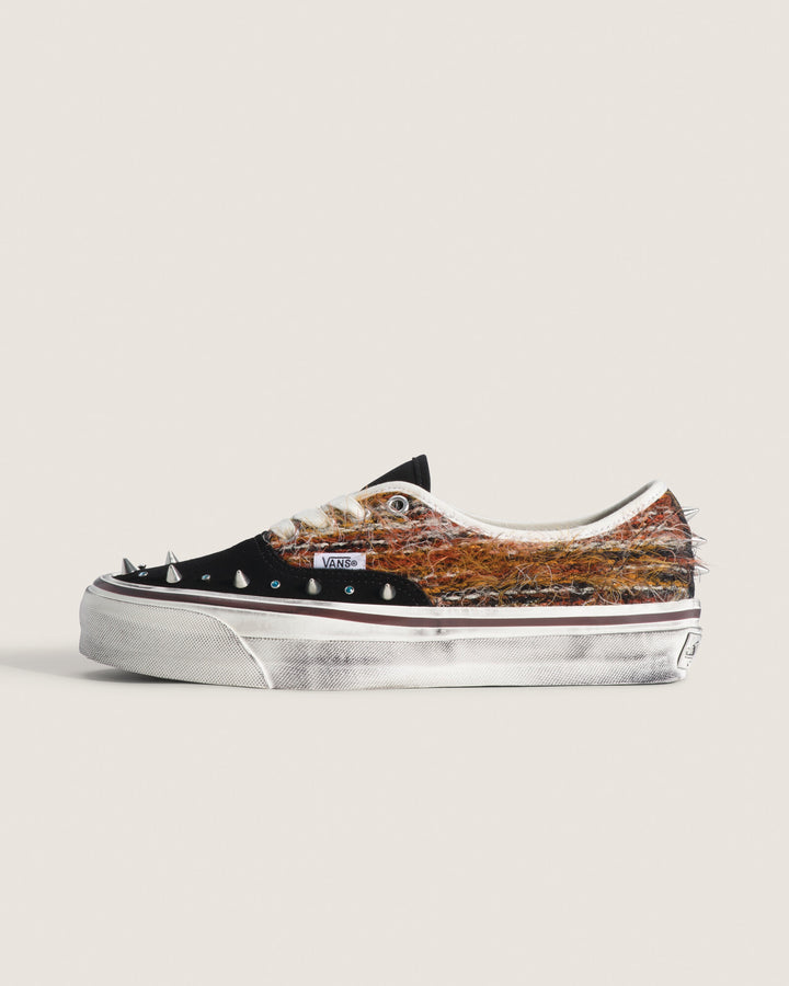 LX AUTHENTIC 44