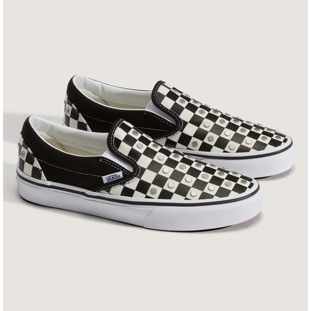 CLASSIC SLIP-ON