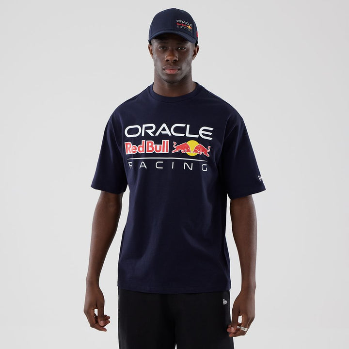 RB LOGO GRPHC OS TEE