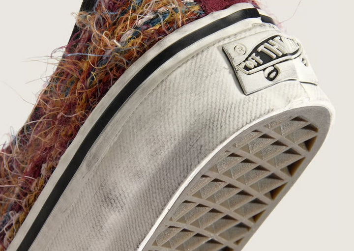LX AUTHENTIC 44