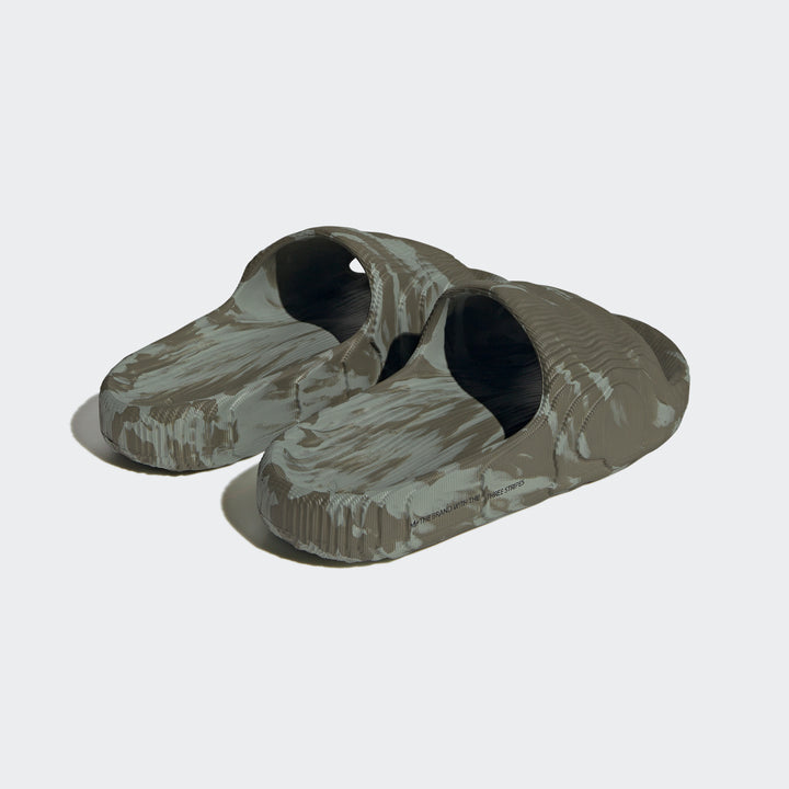 ADILETTE 22 SLIDES