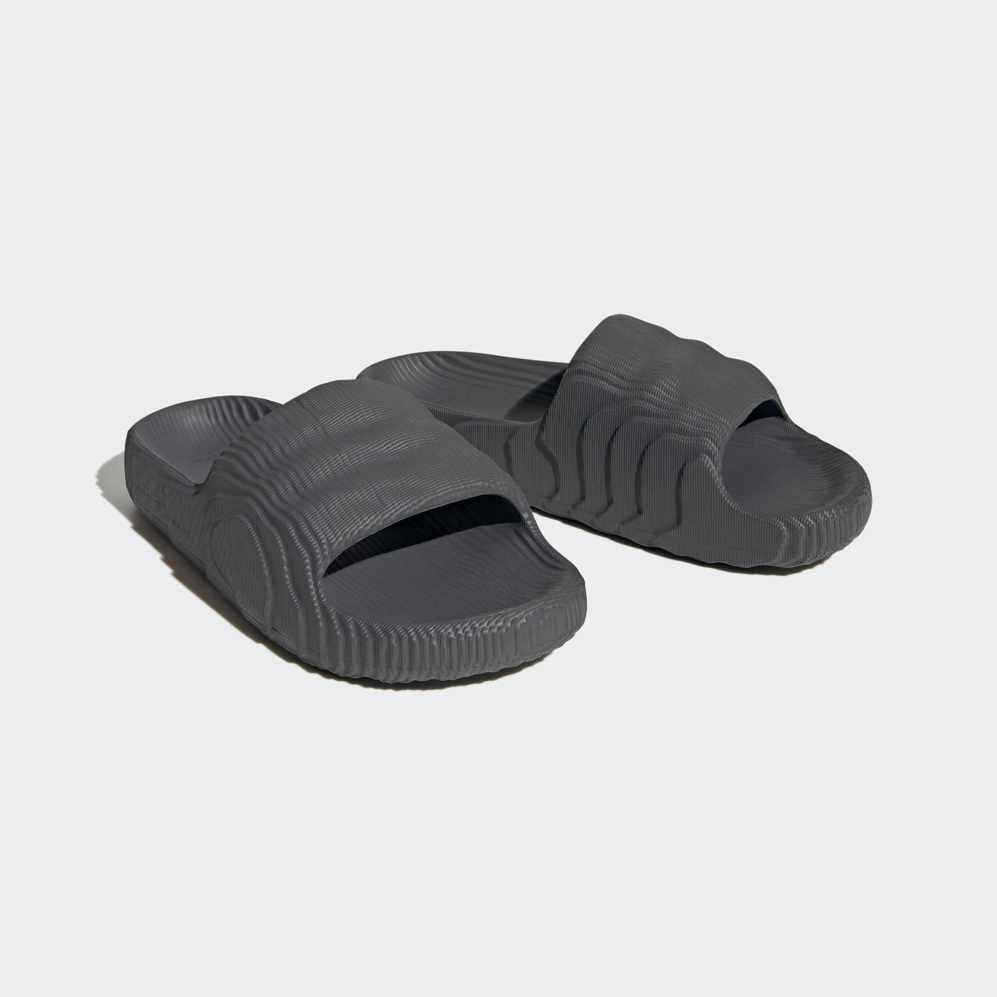 Adilette sale clearance