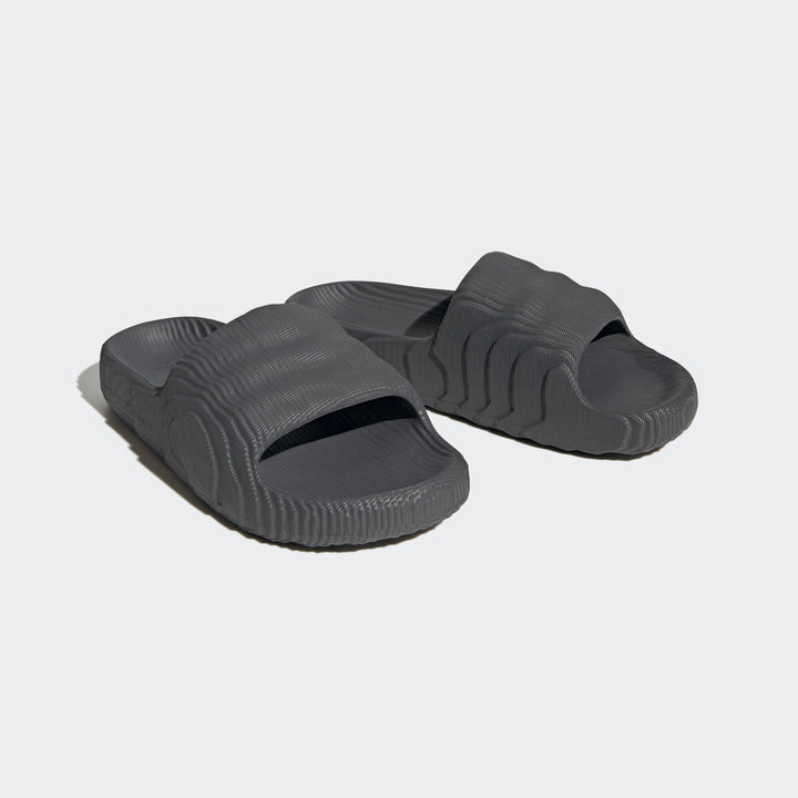 ADILETTE 22 SLIDES