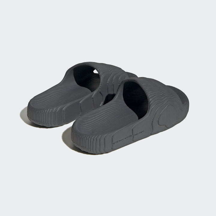 ADILETTE 22 SLIDES