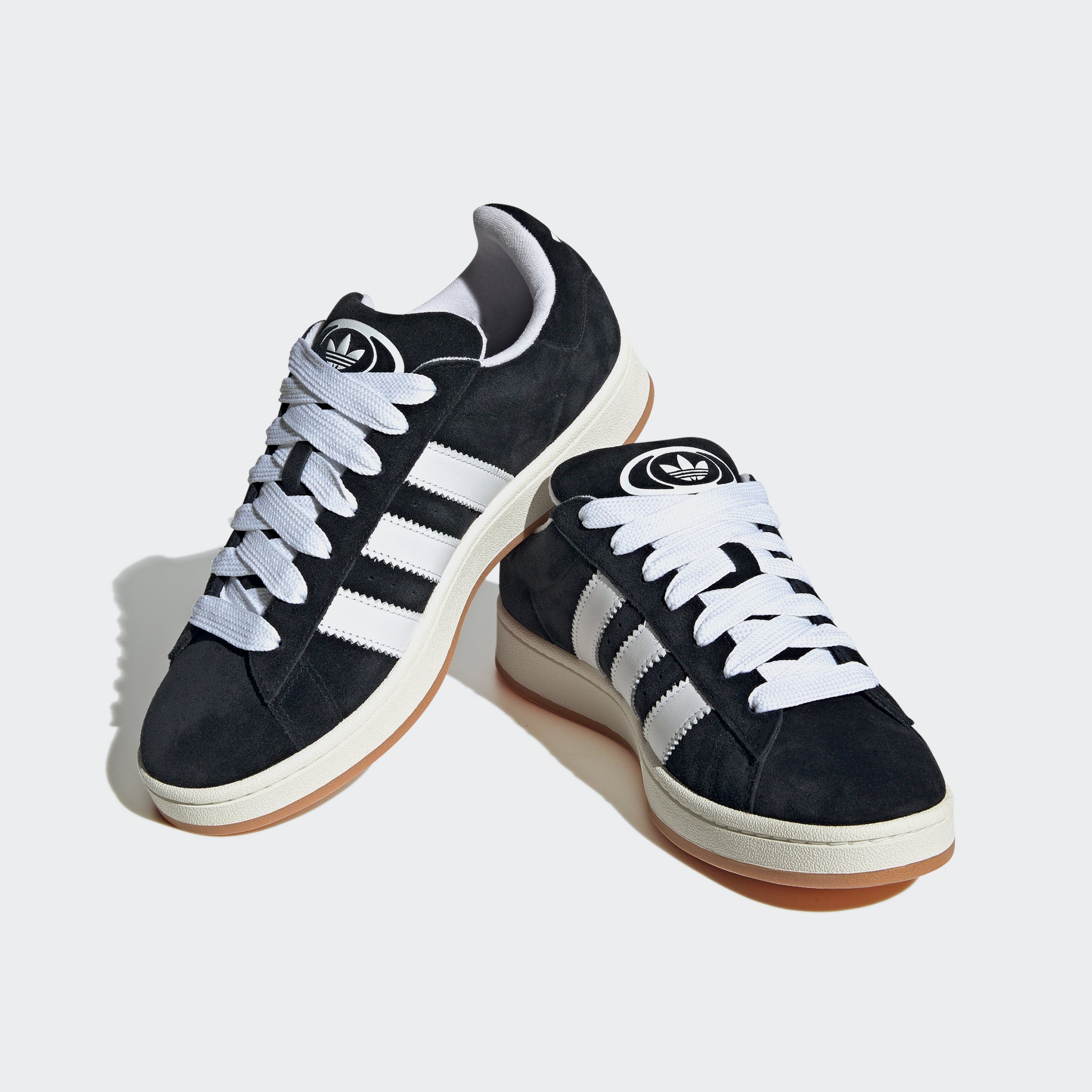 adidas not for resale