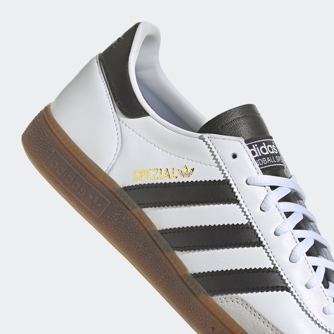 SPEZIAL HANDBALL