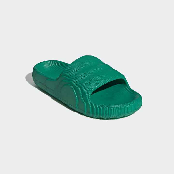 ADILETTE 22 SLIDES