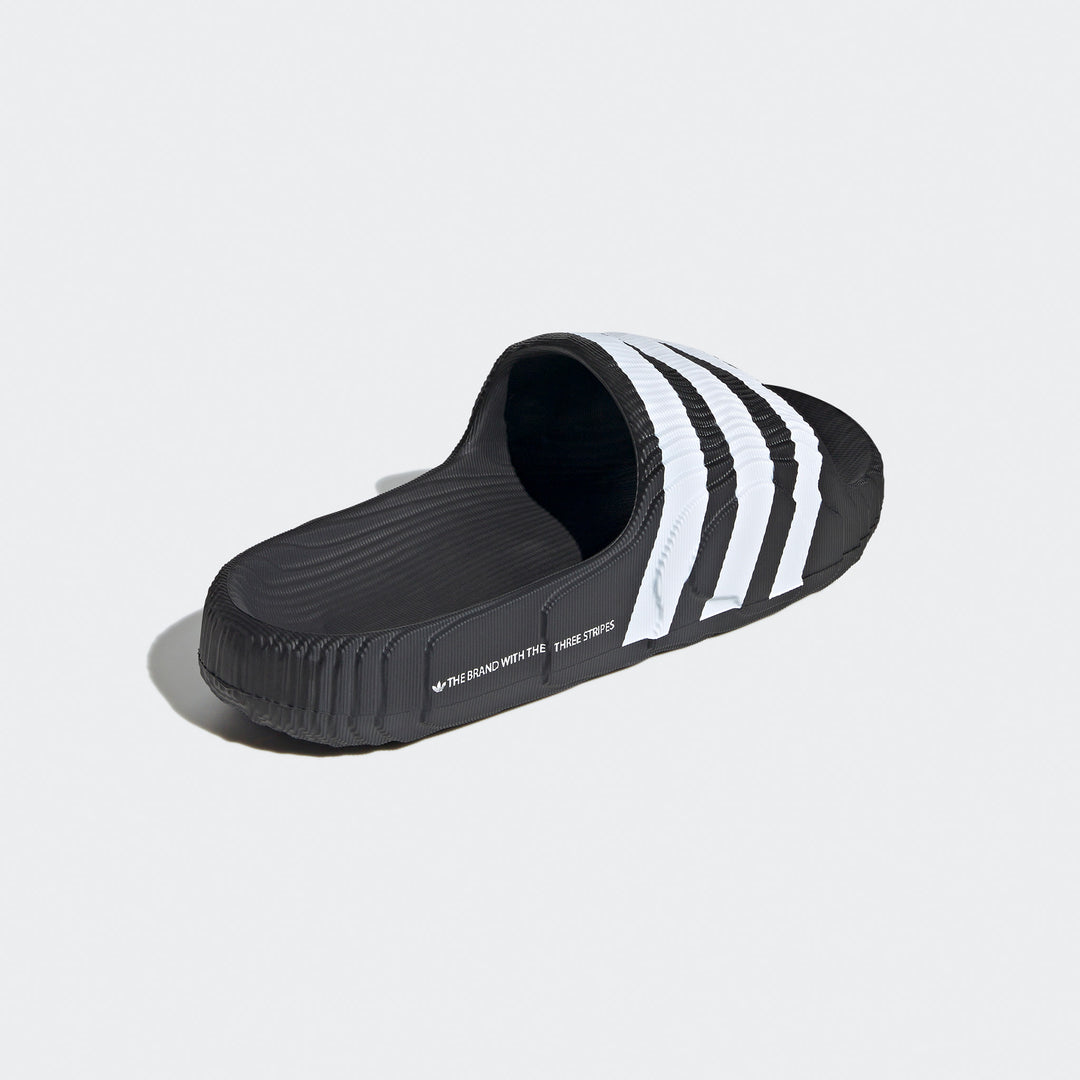 ADILETTE 22 SLIDES