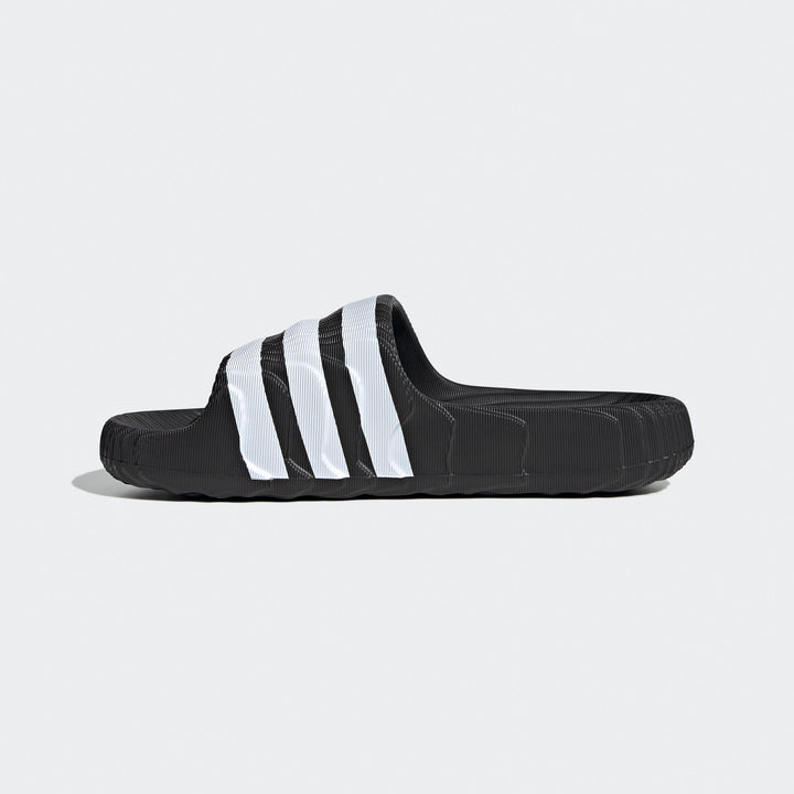 ADILETTE 22 SLIDES