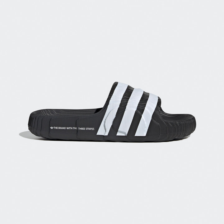 ADILETTE 22 SLIDES