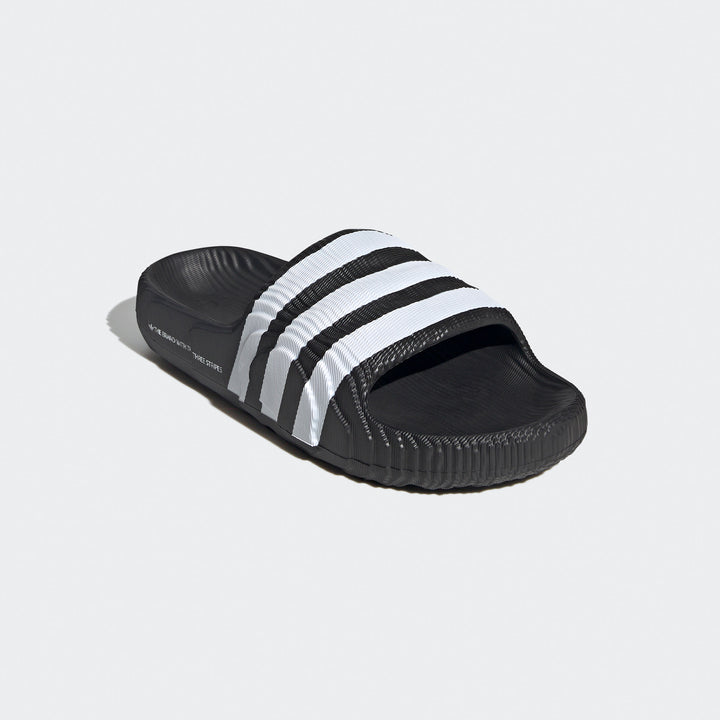 ADILETTE 22 SLIDES