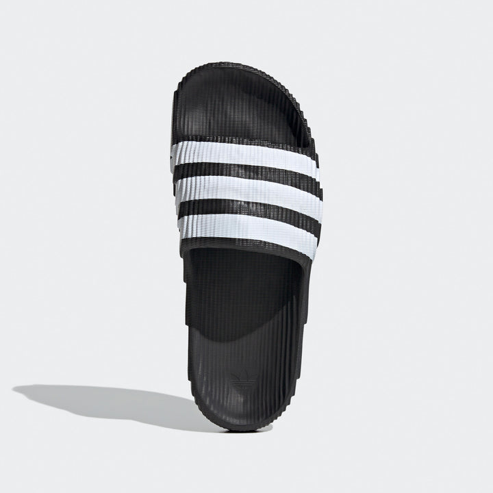 ADILETTE 22 SLIDES