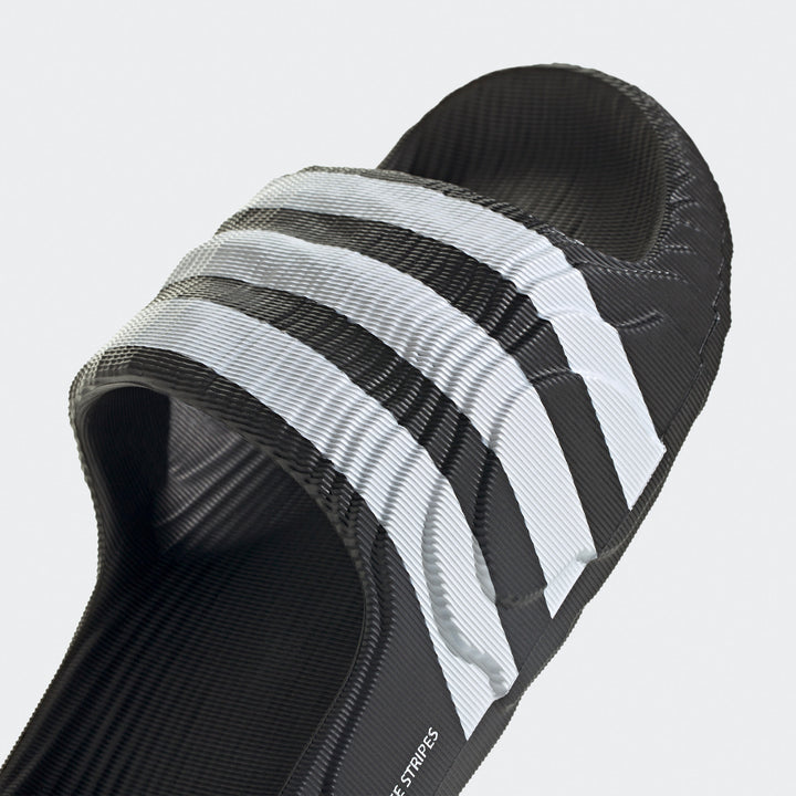 ADILETTE 22 SLIDES