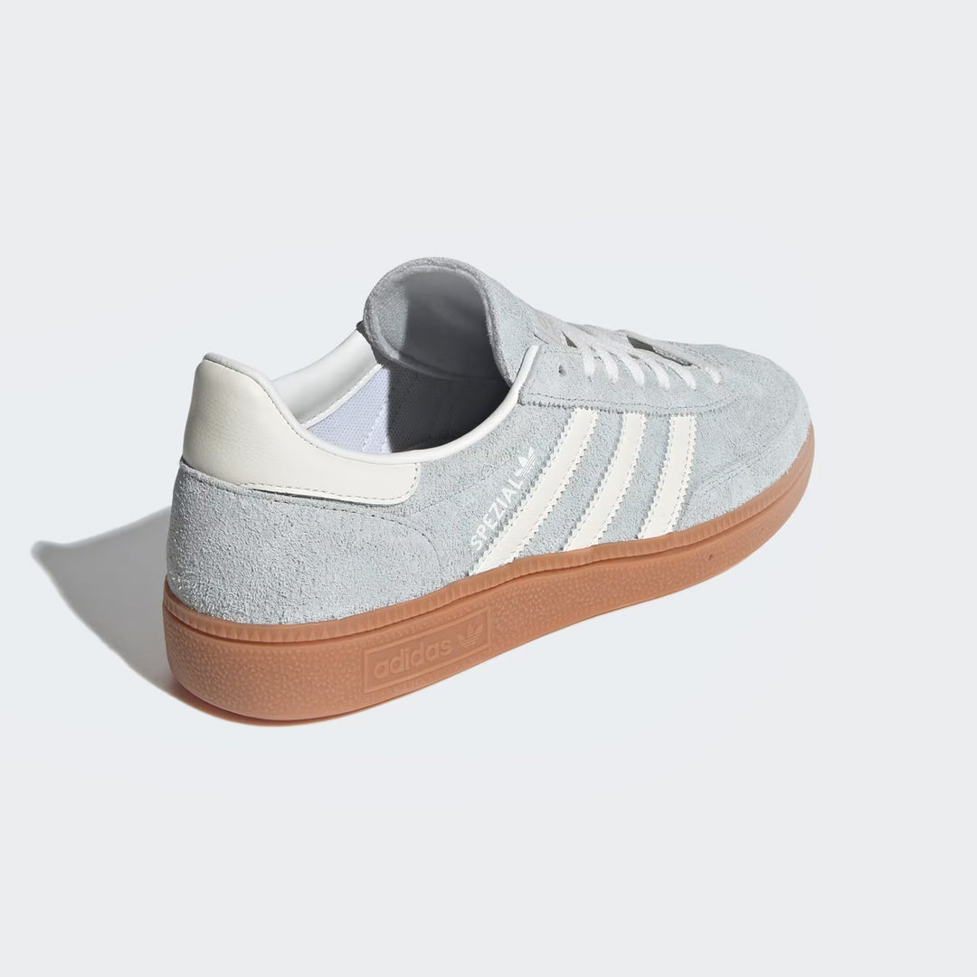 SPEZIAL HANDBALL (N)