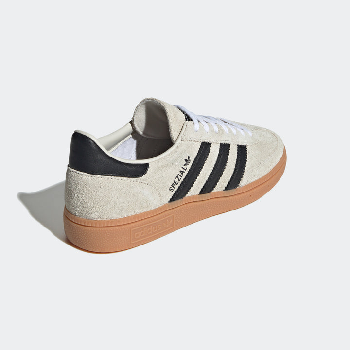 SPEZIAL HANDBALL