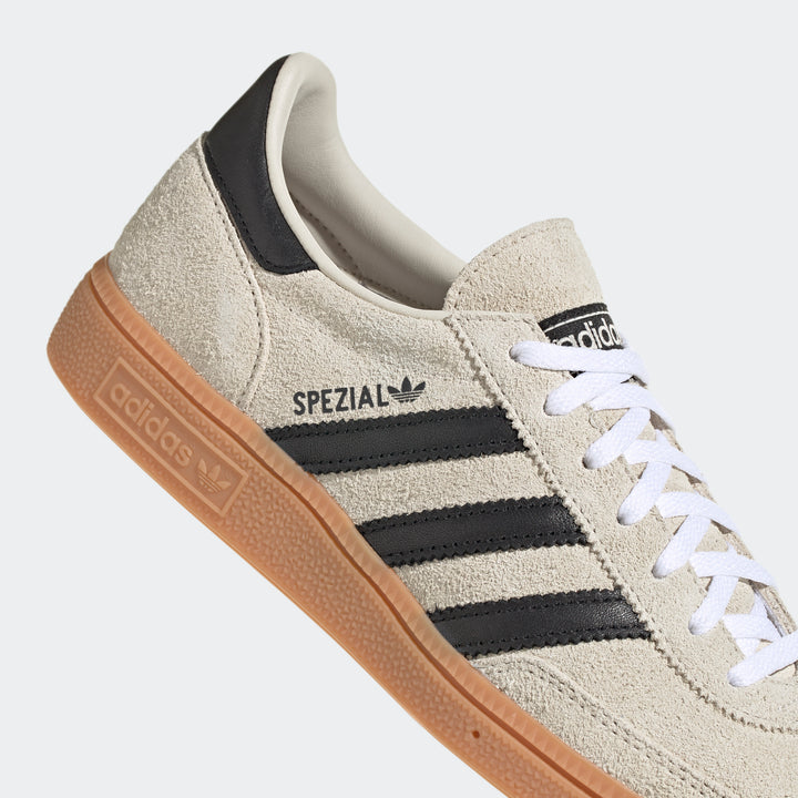 SPEZIAL HANDBALL