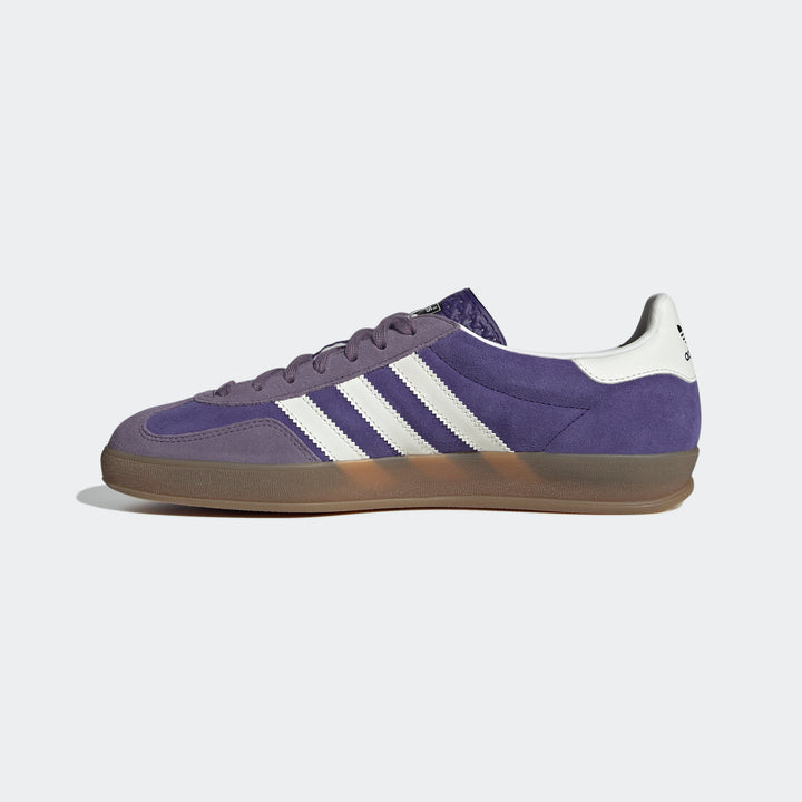 GAZELLE INDOOR