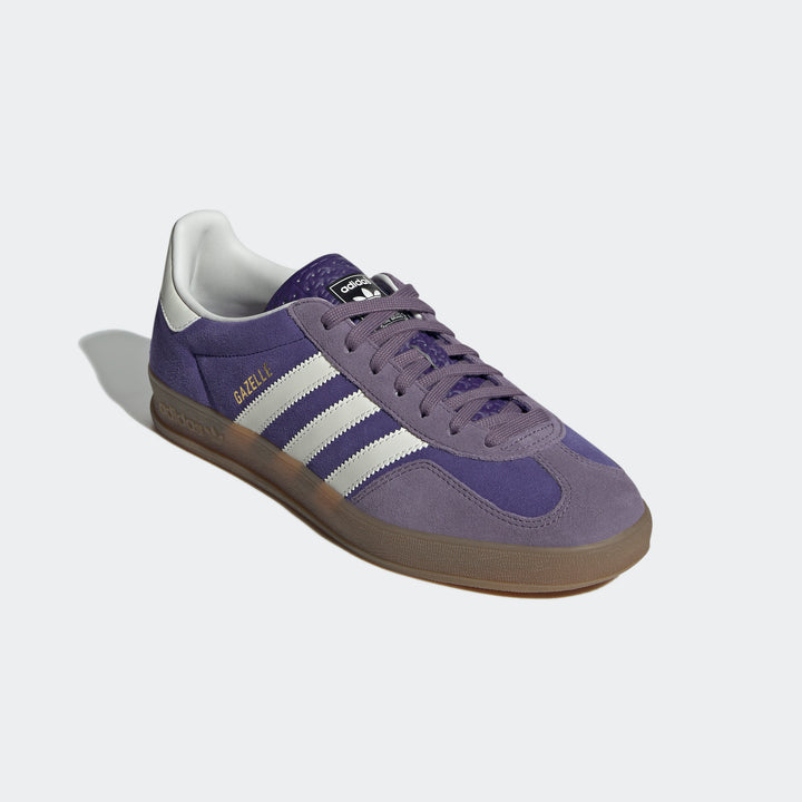 GAZELLE INDOOR