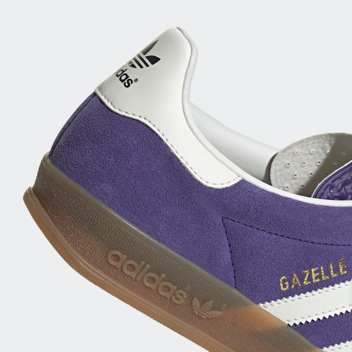 GAZELLE INDOOR