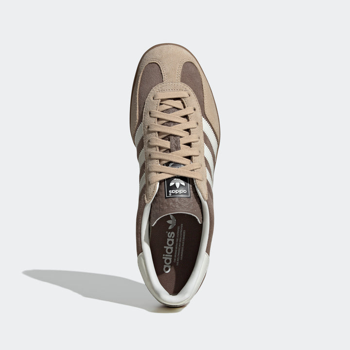 GAZELLE INDOOR