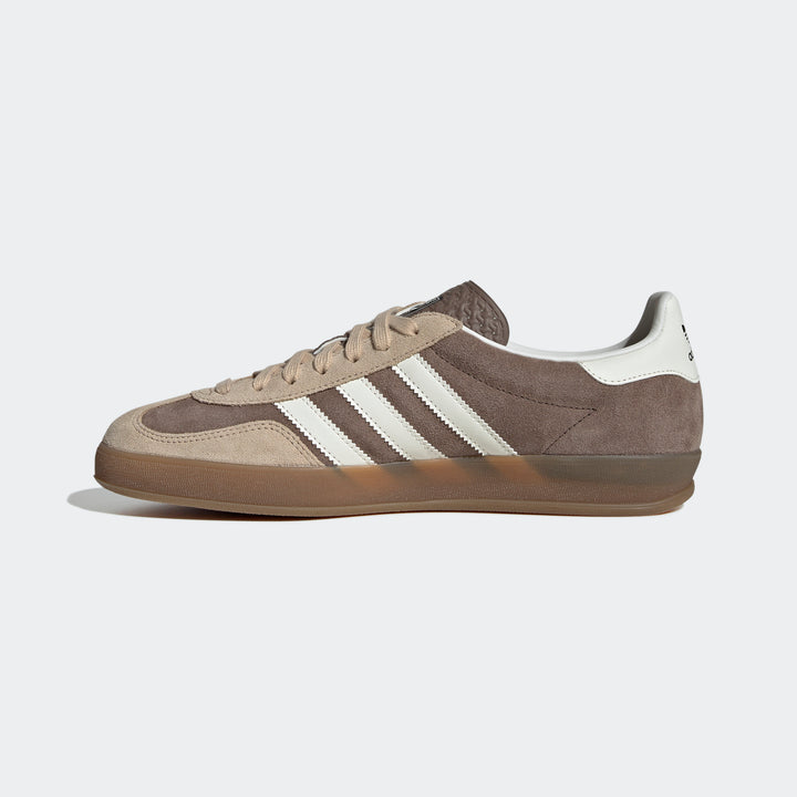 GAZELLE INDOOR