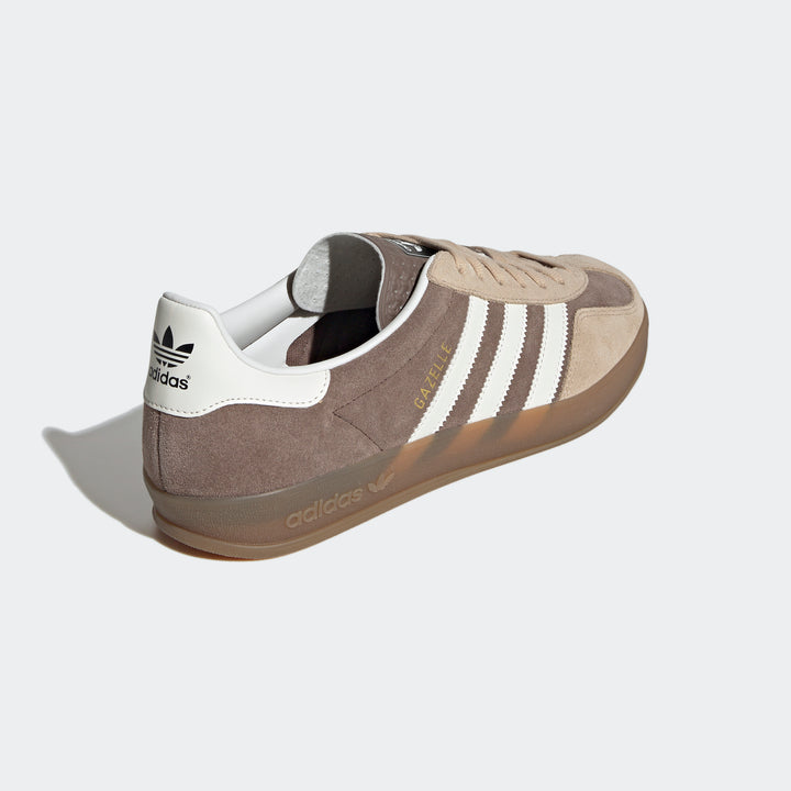 GAZELLE INDOOR