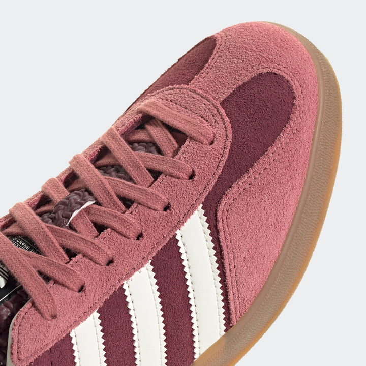 GAZELLE INDOOR