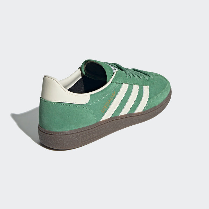 SPEZIAL HANDBALL