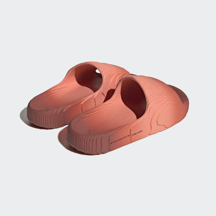 ADILETTE 22 SLIDES