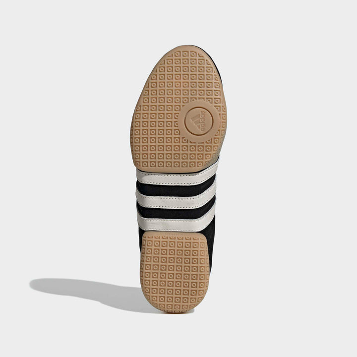 TAEKWONDO | סיקרס טאקוונדו